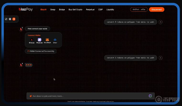 1763348898251078.png image.png