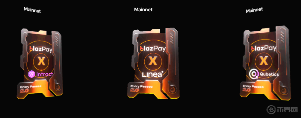 1763348966493727.png image.png