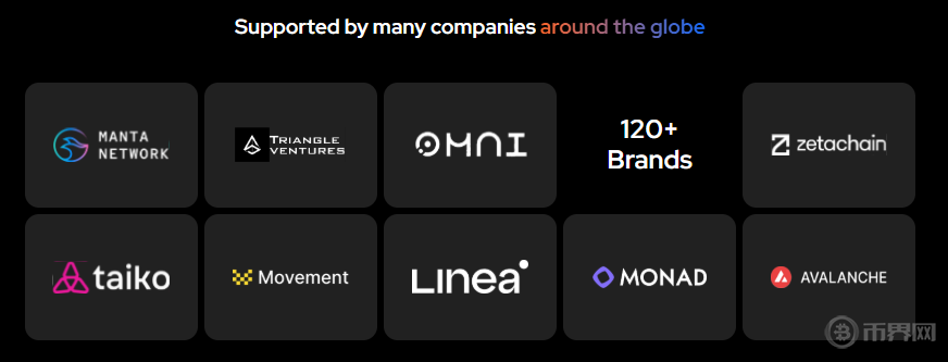 1763349333443729.png image.png