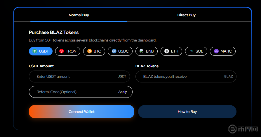 1763349422626681.png image.png