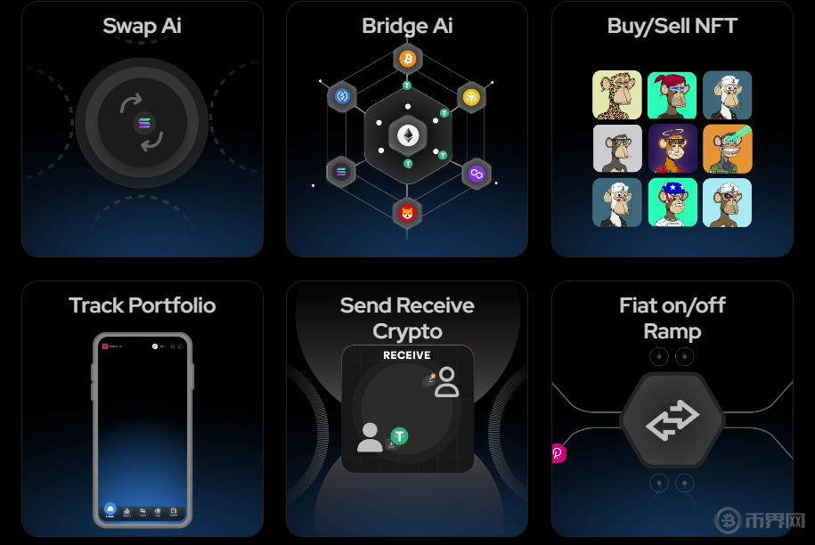 1763349509340073.png image.png