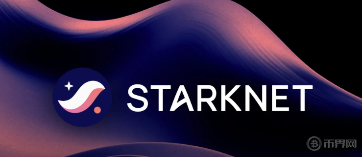 屏幕截图 2025-11-17 111313.png