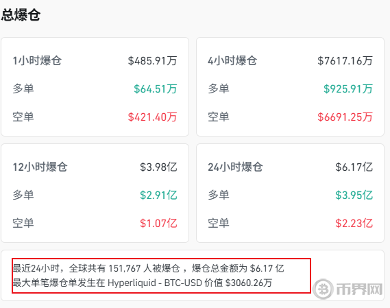 1763352105557724.png image.png