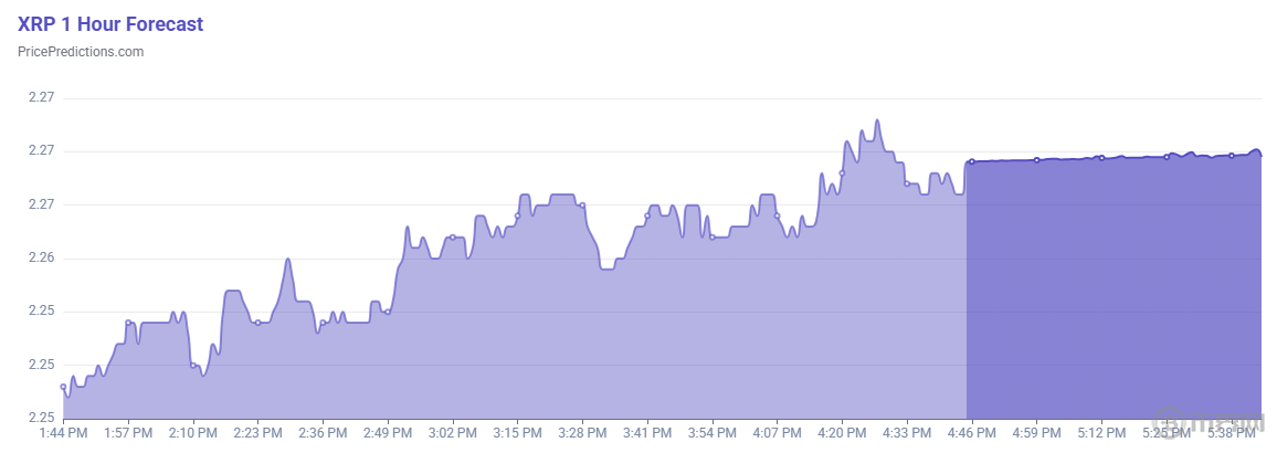 1763369067792585.png image.png