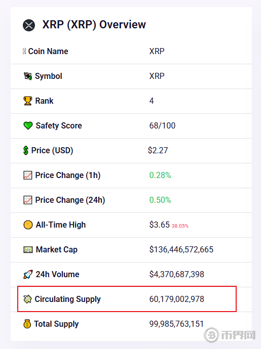 1763369192155169.png image.png