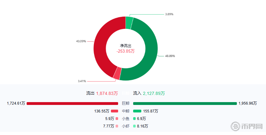 1763369270713871.png image.png