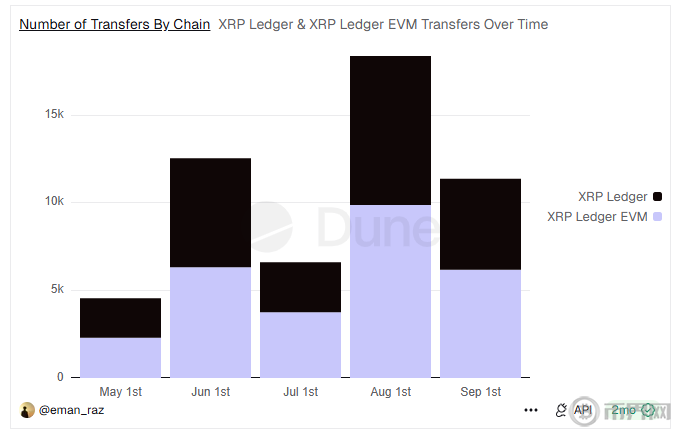 1763369844639911.png image.png