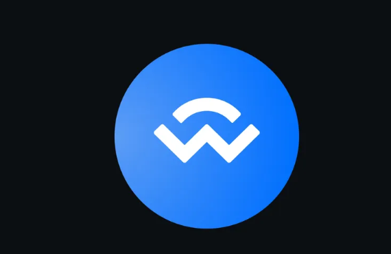 wct是什么？WalletConnect 代币 WCT 突然起飞！11 月 16 日完全解锁+三大交易所空投，最新价格走势分析