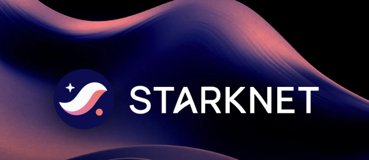 strk最近行情分析，Starknet的价值捕获