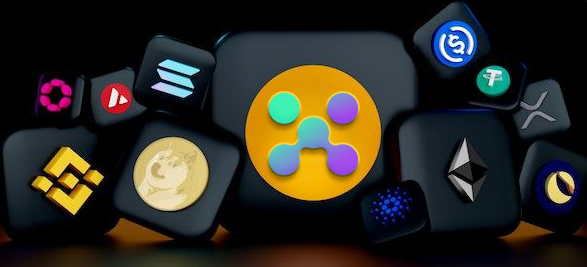 2025最佳加密货币交易所有哪些？安全合规与机构流入成关键