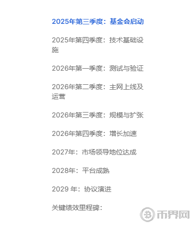 1763434752919535.png image.png