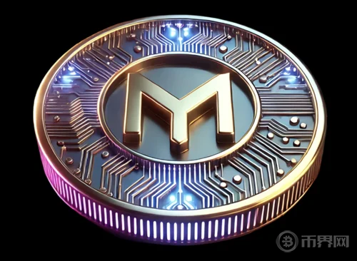 1763434993419661.png 微信图片_2025-11-18_110050_513.png