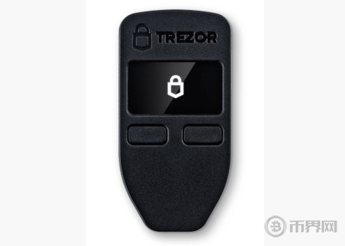 1763435127207152.png image.png