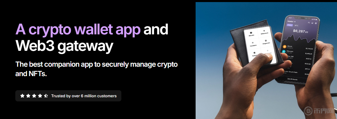 1763435249349226.png image.png