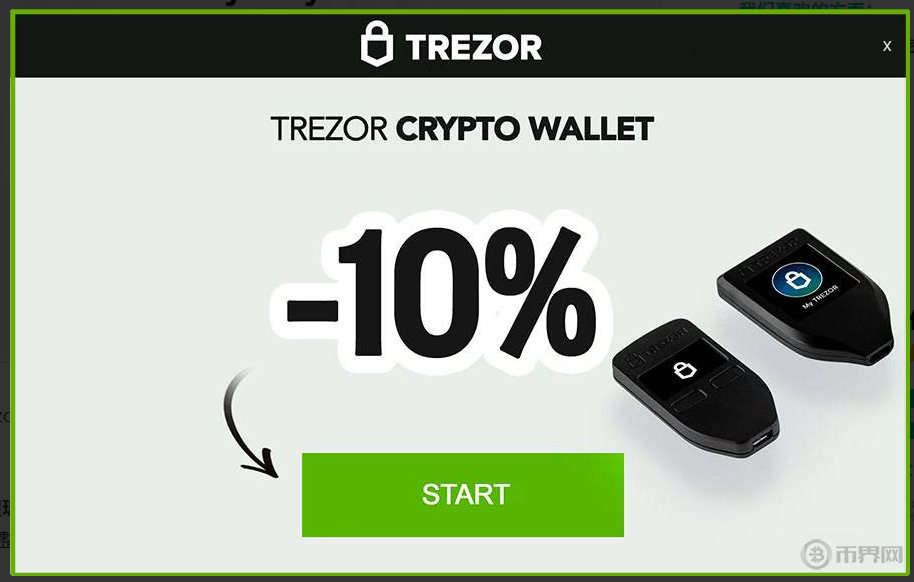 1763435428115795.png image.png