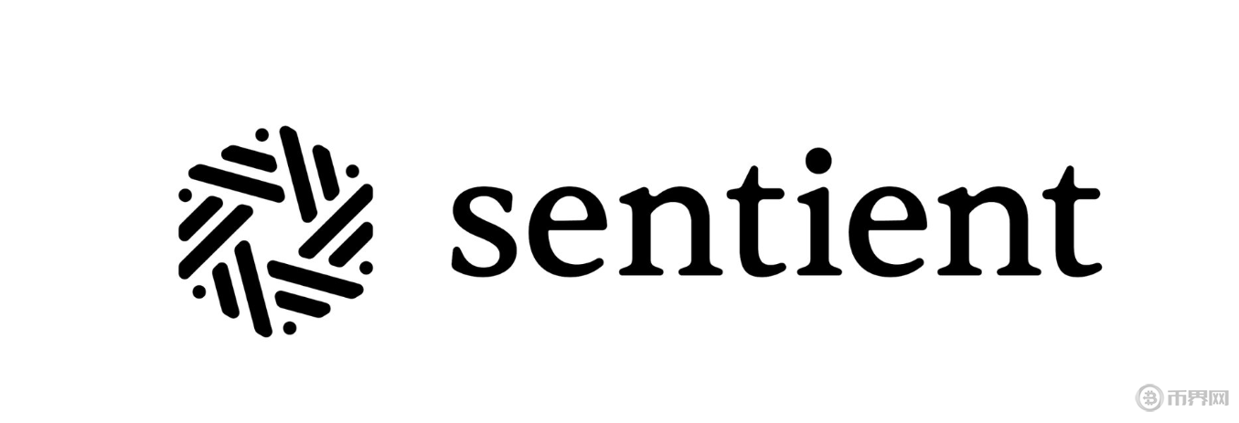 屏幕截图 2025-11-18 113133.png