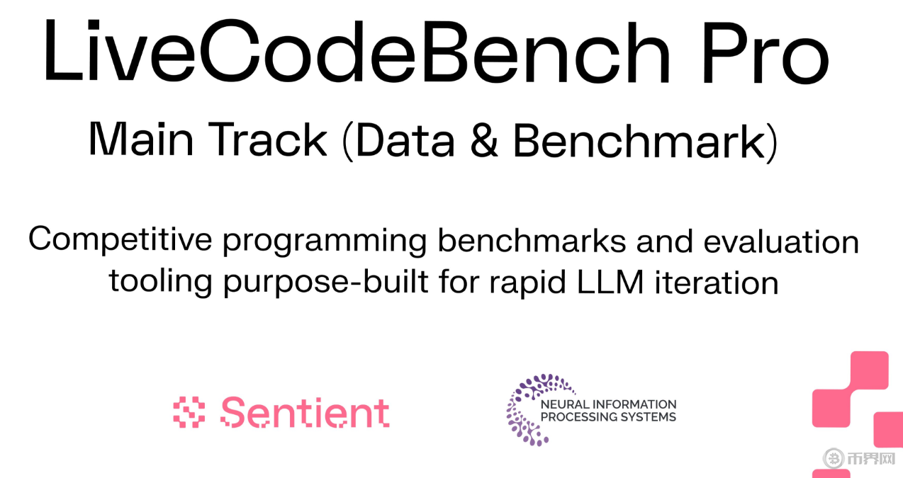 屏幕截图 2025-11-18 113024.png