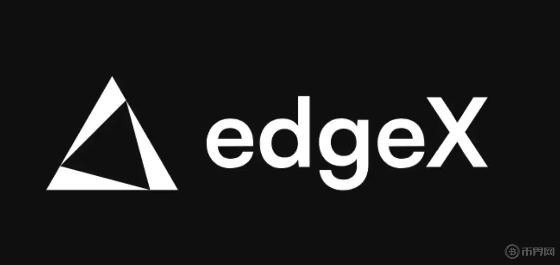 屏幕截圖 2025-11-18 154229.png