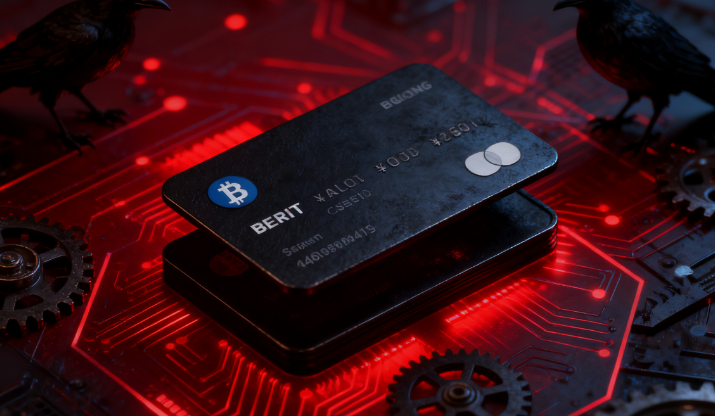 比特币钱包是什么？怎么选？2025年最适合新手的钱包推荐