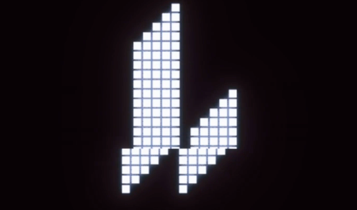 下一个dex新王？lighter当订单簿重回链上，2025年永续合约赛道的终极变量