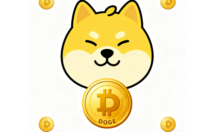 DOGE今日最新行情走势解读：闪崩后能否迎来强势反弹？