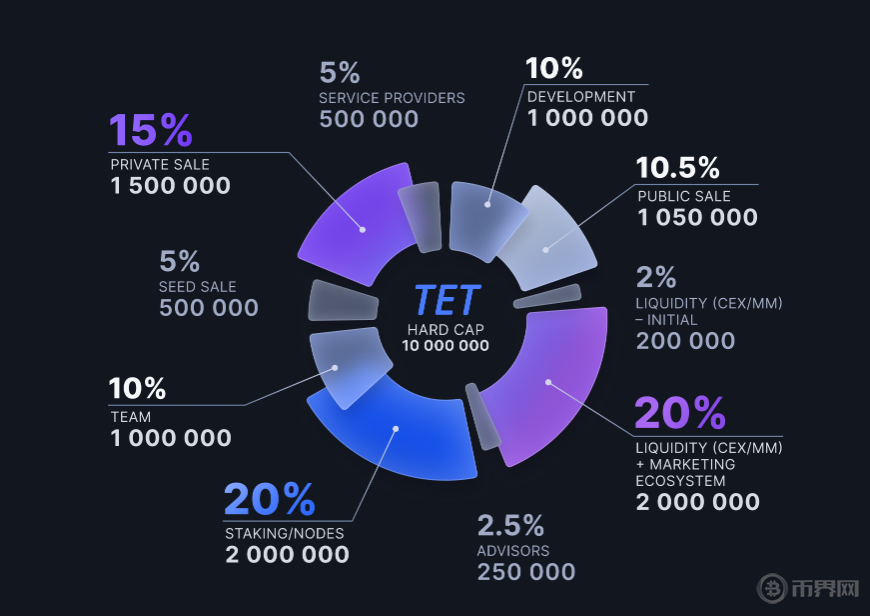 1763521501625387.png 微信图片_2025-11-19_105945_645.png