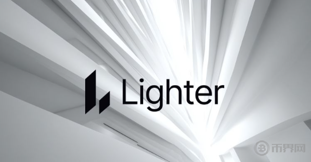 屏幕截图 2025-11-19 174136.png