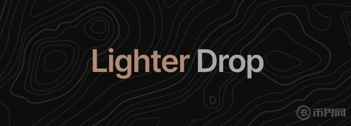 屏幕截图 2025-11-19 174654.png