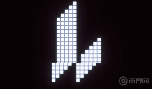 屏幕截图 2025-11-19 175017.png