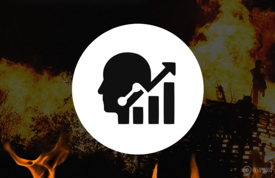 1763604124294542.png image.png