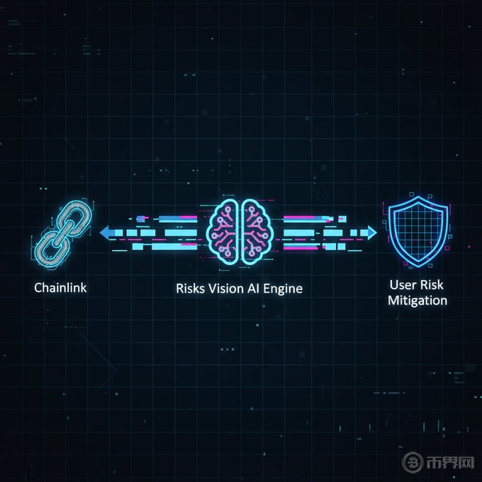 1763604214228914.png 0b38e54348e41c3eee94dc1e4ca5b5fa.png