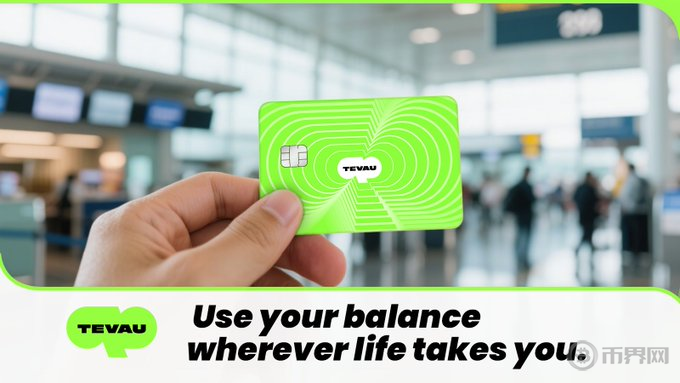 1763607786609228.png 66d24b144c9d0a356e05eb9c045ba4ca.png