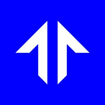 Tensor (TNSR)是什么：Solana NFT市场的守护者与2025年逆势Alpha