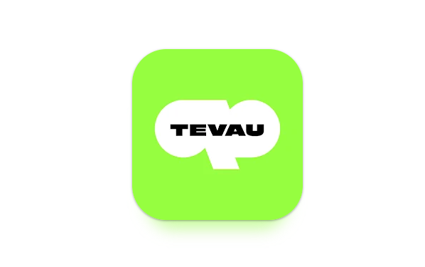 Tevau 如何让加密货币在现实生活中真正“刷卡”消费