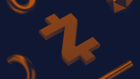 大零币ZEC最新价格走势解读：暴涨背后是隐私需求还是市场投机？