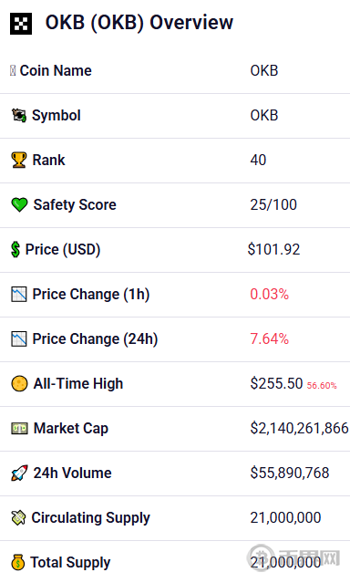 1763709174726156.png image.png