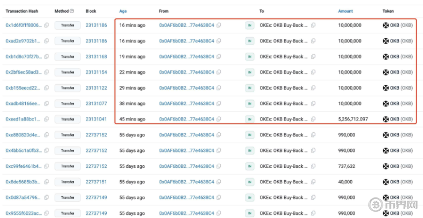 1763709465147446.png image.png