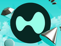 Hyperliquid ($HYPE币)最新走势：2025年Q4最被低估的衍生品现金流资产