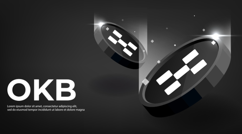 OKB是什么币？OKB今日最新价格走势与未来展望