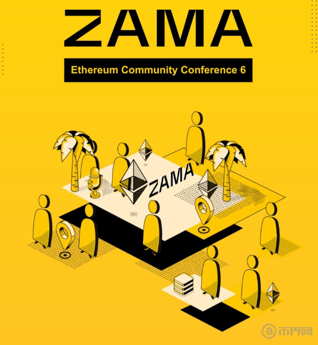 屏幕截图 2025-11-24 172846.png