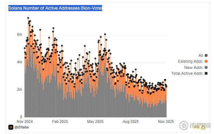 1763977569254260.png image.png