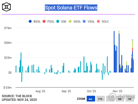 1763977695999176.png image.png