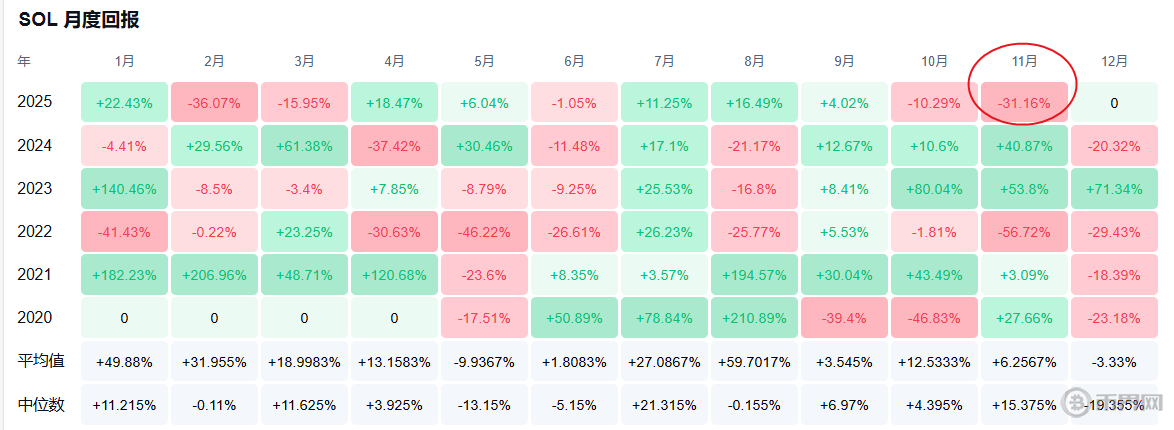 1763977765571272.png image.png