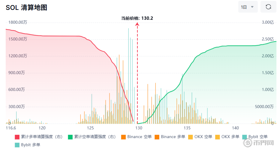 1763978032165951.png image.png