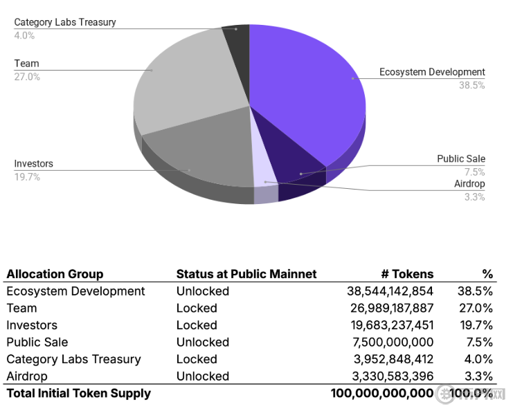 屏幕截圖 2025-11-24 185348.png