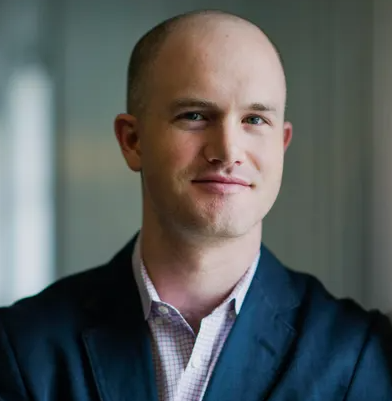 布莱恩·阿姆斯特朗