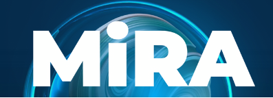 MiRA 如何通过多模型 AI 验证和代币激励，打造可信 AI 与 Web3 的融合平台