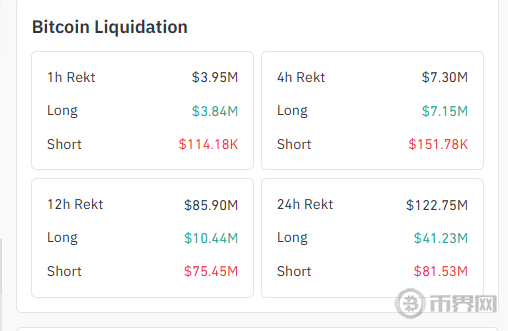 1764040231327996.png image.png