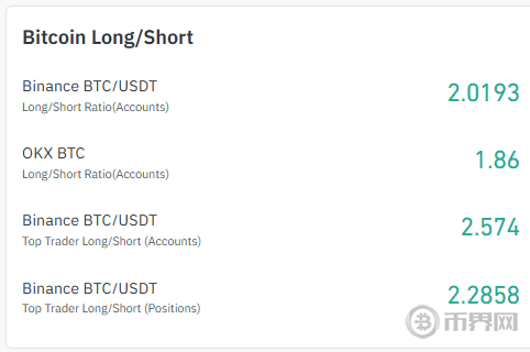 1764040347564041.png image.png