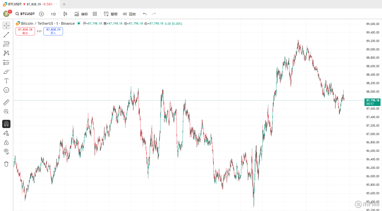 1764040449826567.png image.png